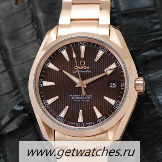 Best Price 0me*ga Seamaster Planet Ocean 600M 45.5mm 232.90.46.21.03.001 OMF SS Blue Dial 8500
