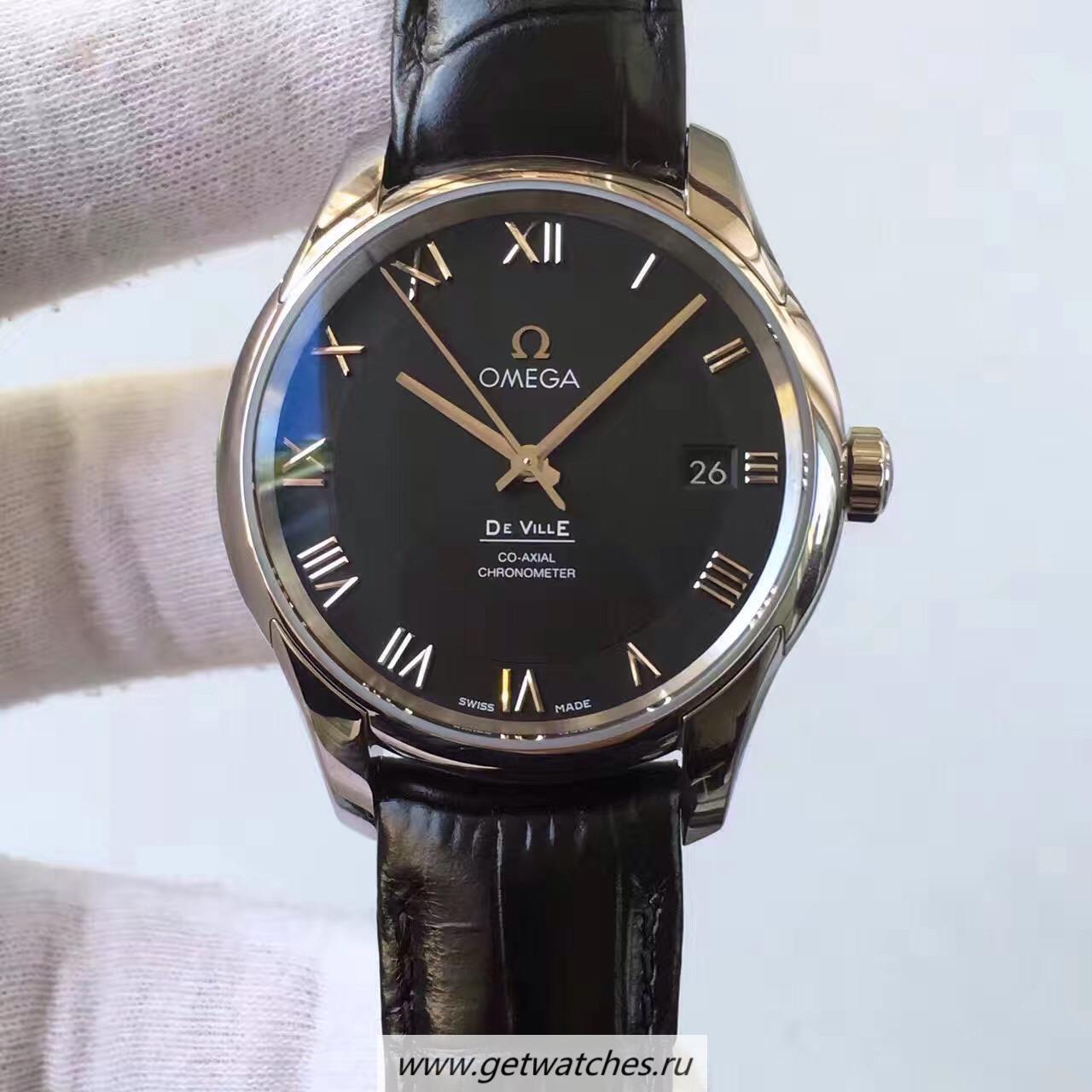 NEW Replica 0me*ga Seamaster Diver 300M 212.30.41.20.03.001 BPF SS Blue Dial 2824