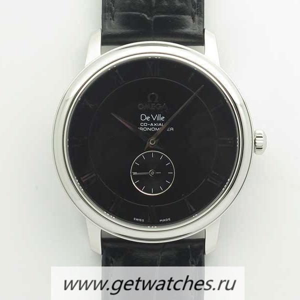 NEW Replica 0me*ga Seamaster Diver 300M Baselworld 2018 URF SS Black Dial 8800