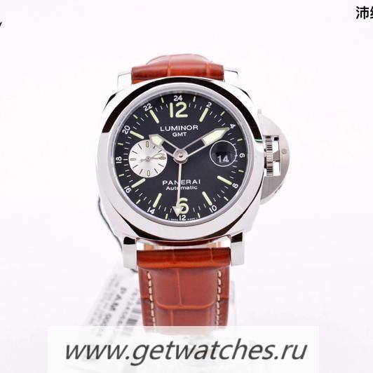 Best Price Pa*e*a1 Luminor Marina PAM911 T ??Last One For Paneristi?? Noob Factory SS Green Dial 6497 with Y-Incabloc V12