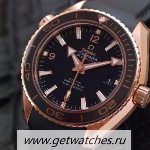Shop 0me*ga Constellation 123.10.38.21.01.002 38mm V6F SS Black Dial 8500