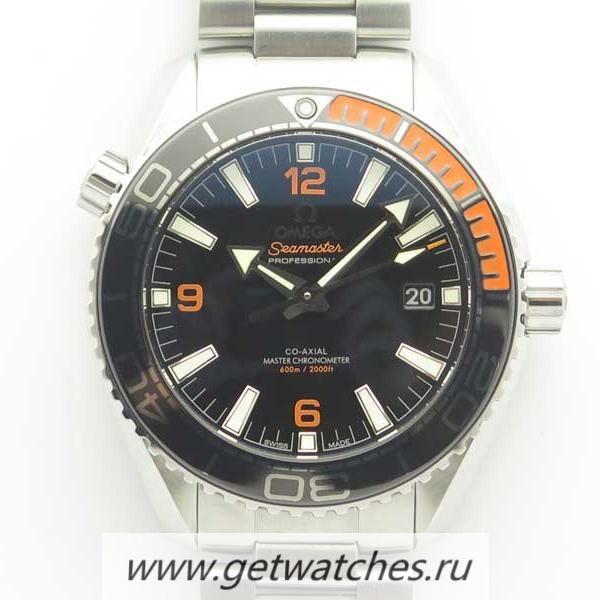 Best Price 0me*ga Constellation 123.20.38.21.52.002 38mm SSSF SS & Yellow Gold Rhodium Dial 8500