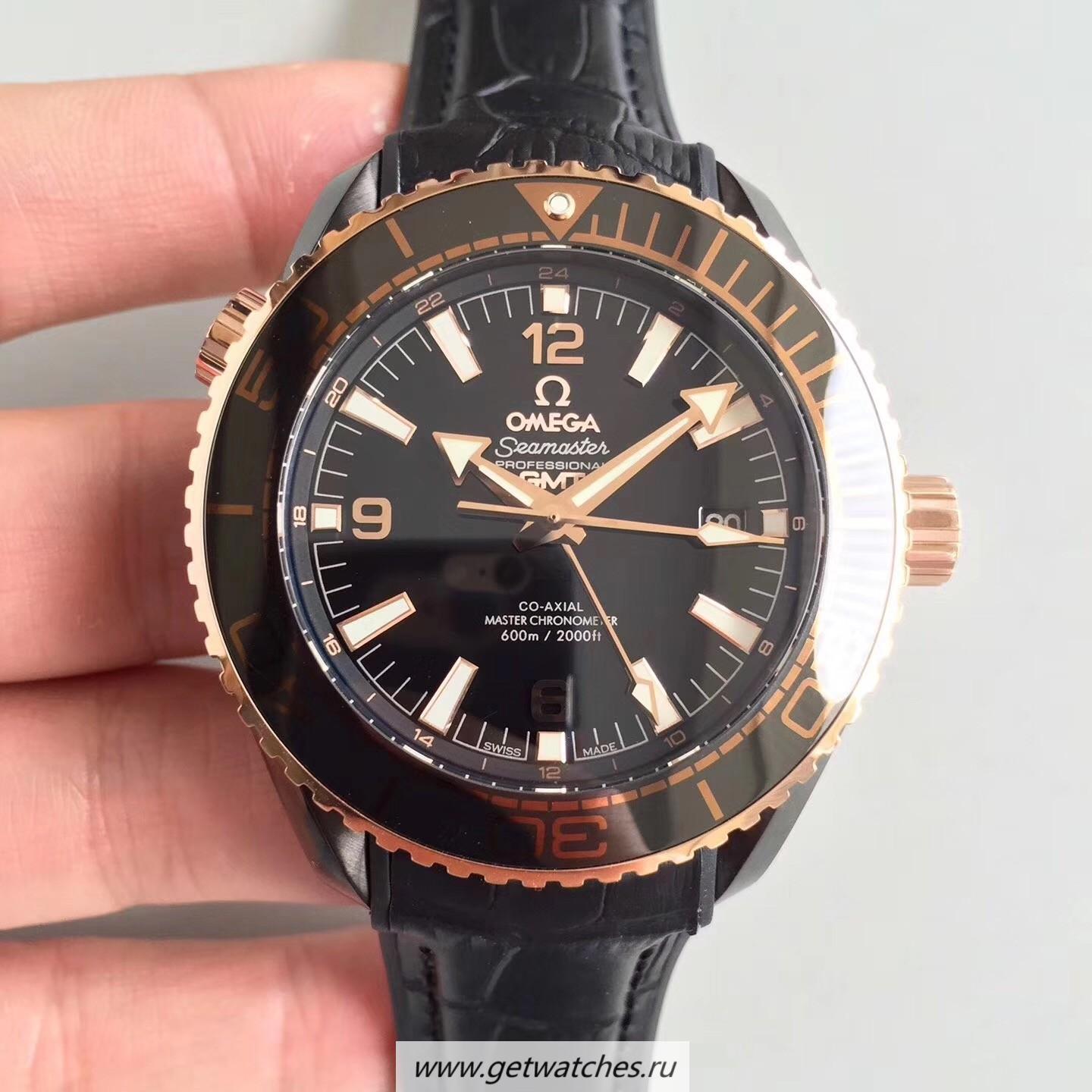 NEW Replica 0me*ga Constellation 123.25.38.21.58.001 38mm SSSF SS & Yellow Gold Champagne Dial 8500