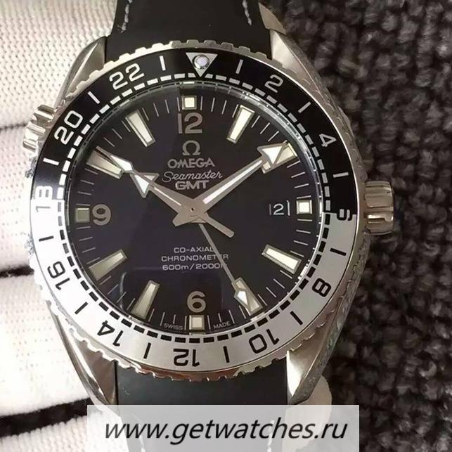High Quality 0me*ga De Ville Prestige Co-Axial 39.5mm 424.13.40.20.02.002 TWF SS White Dial 2824