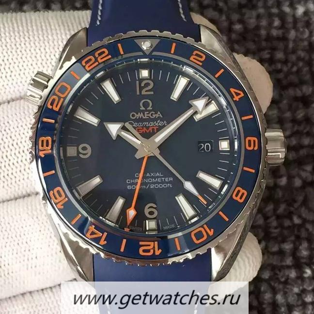 Copy 0me*ga De Ville Prestige Quartz 32.7mm 3SF Ladies SS & Rose Gold Champagne Dial Miyota Quartz